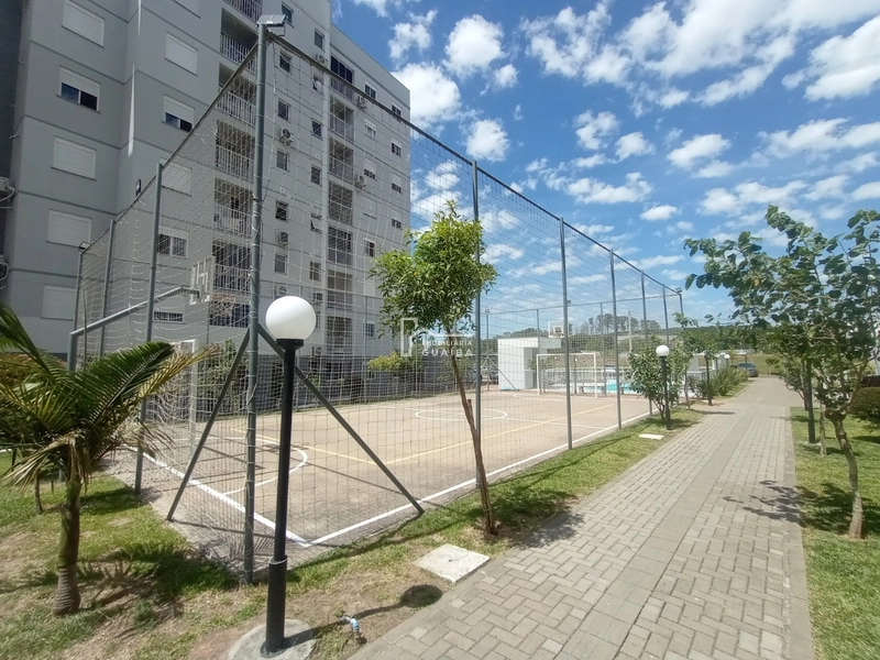 : 5ª foto da galeria de imagens do imóvel