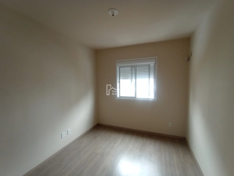 : 18ª foto da galeria de imagens do imóvel