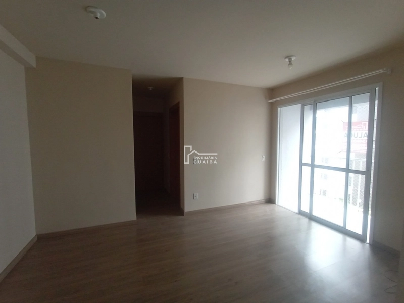 : 9ª foto da galeria de imagens do imóvel