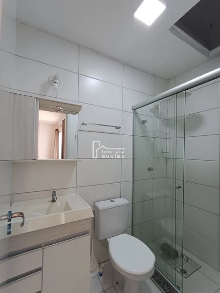 Semi Mobiliada!!!: 9ª foto da galeria de imagens do imóvel