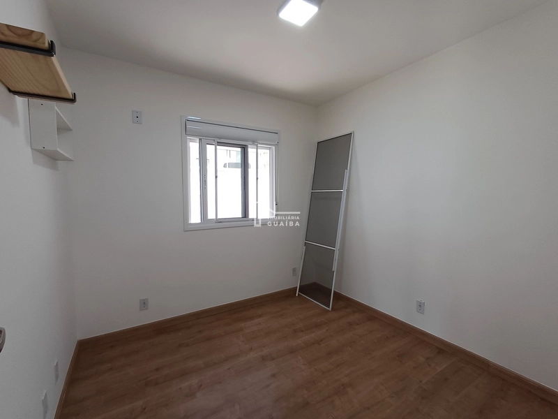 Semi Mobiliada!!!: 10ª foto da galeria de imagens do imóvel