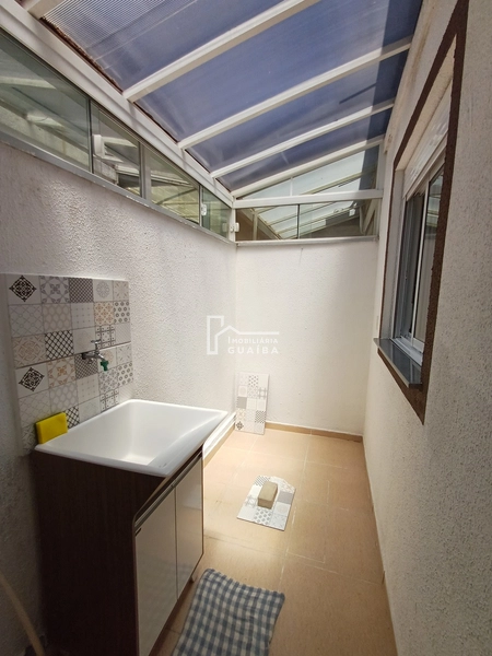 Semi Mobiliada!!!: 11ª foto da galeria de imagens do imóvel