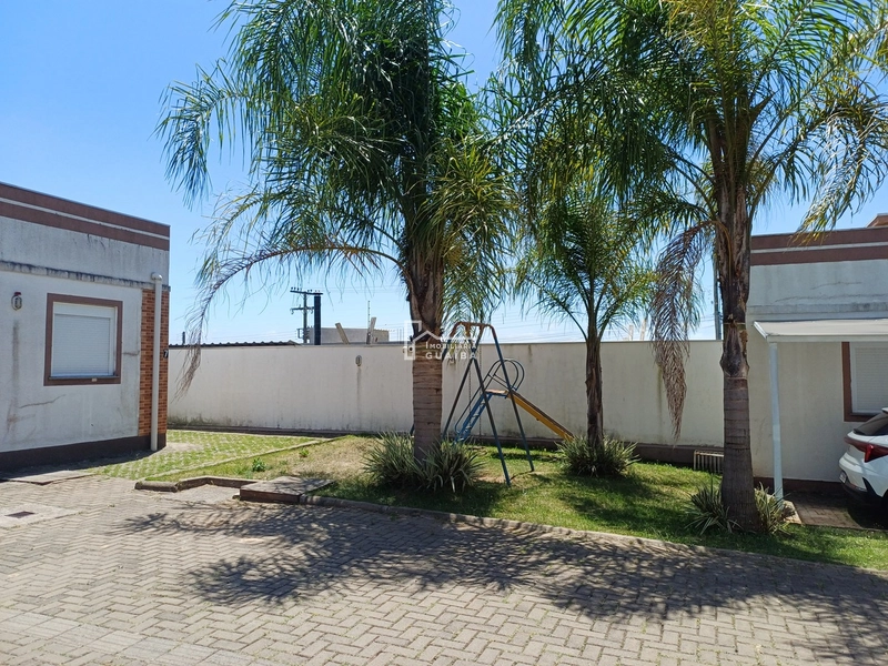 Semi Mobiliada!!!: 12ª foto da galeria de imagens do imóvel