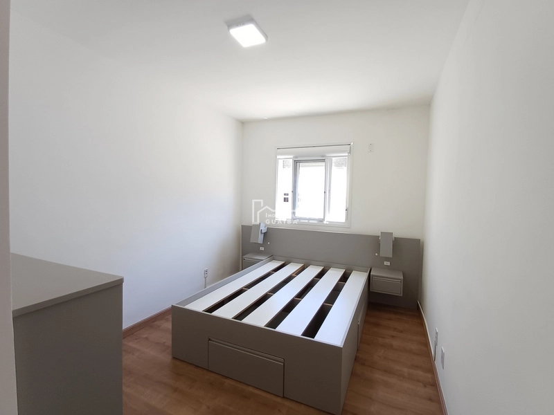 Semi Mobiliada!!!: 8ª foto da galeria de imagens do imóvel