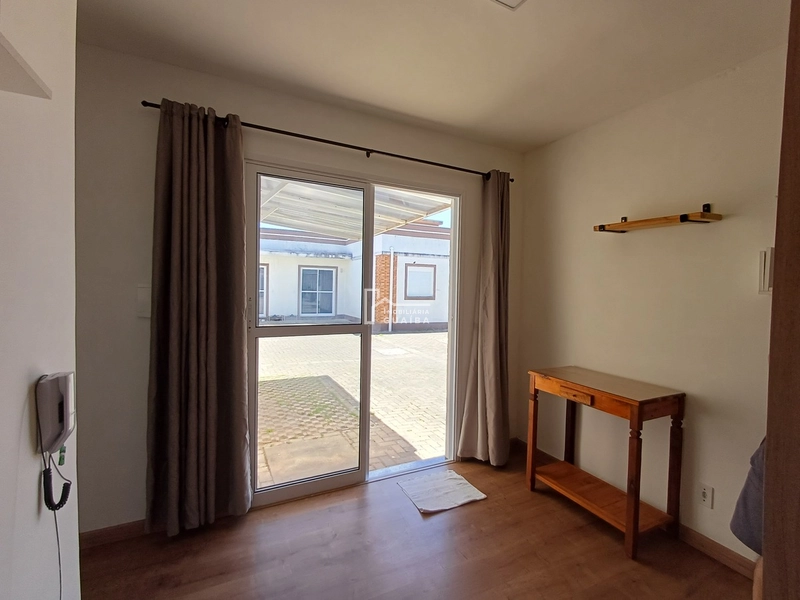 Semi Mobiliada!!!: 7ª foto da galeria de imagens do imóvel