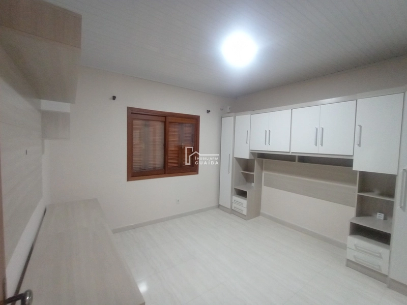 : 19ª foto da galeria de imagens do imóvel