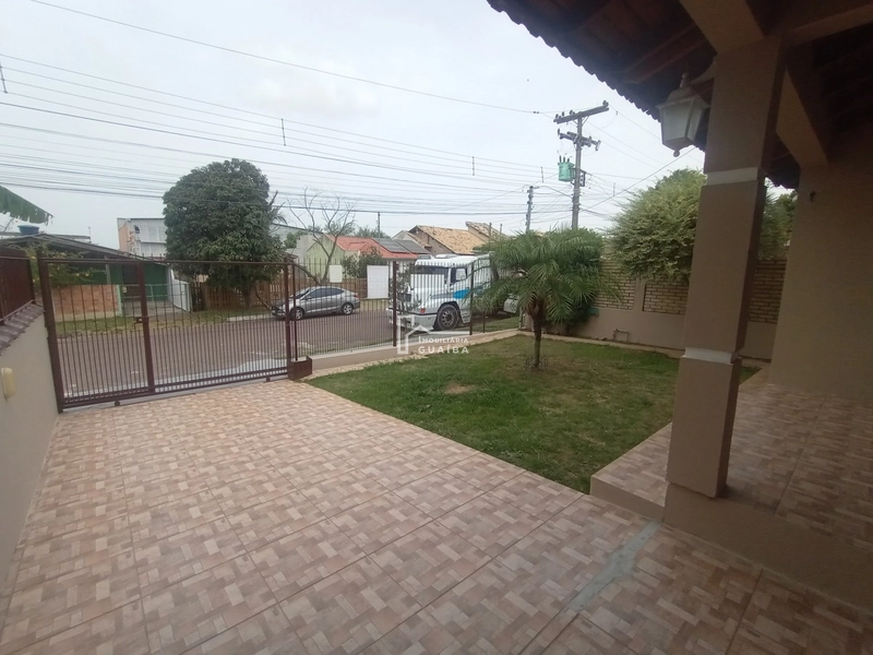 : 3ª foto da galeria de imagens do imóvel