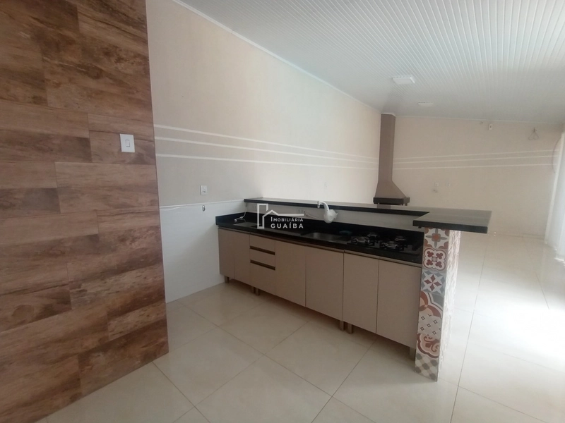 : 26ª foto da galeria de imagens do imóvel