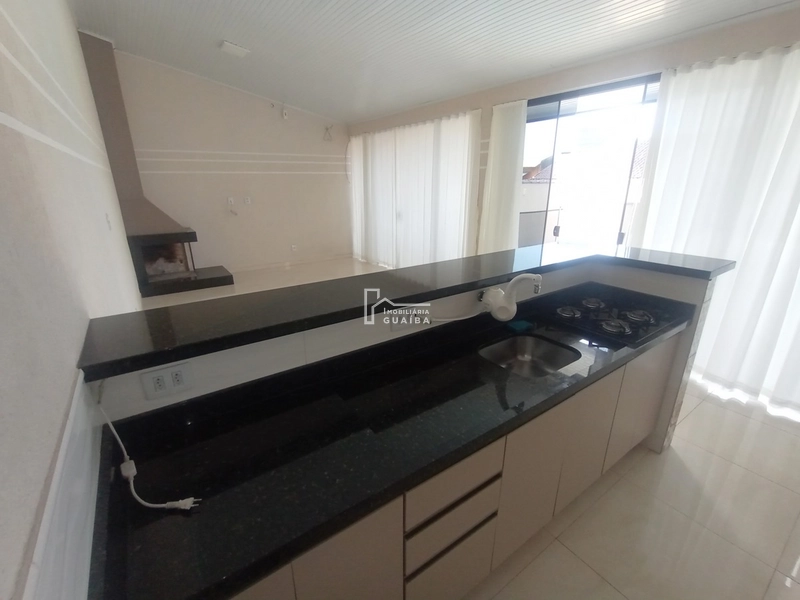 : 28ª foto da galeria de imagens do imóvel