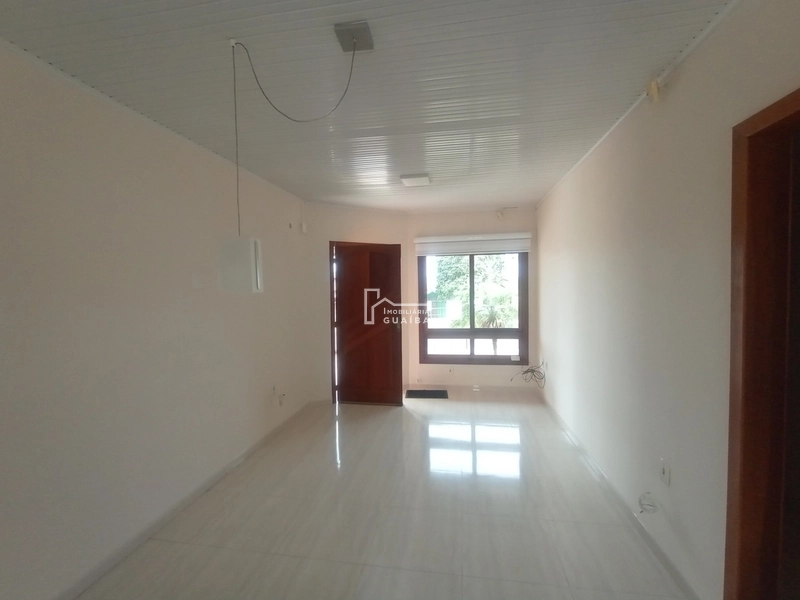 : 12ª foto da galeria de imagens do imóvel