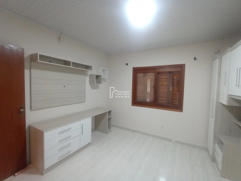 : 22ª foto da galeria de imagens do imóvel