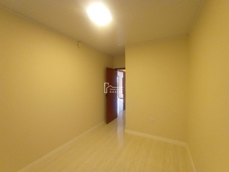 : 16ª foto da galeria de imagens do imóvel