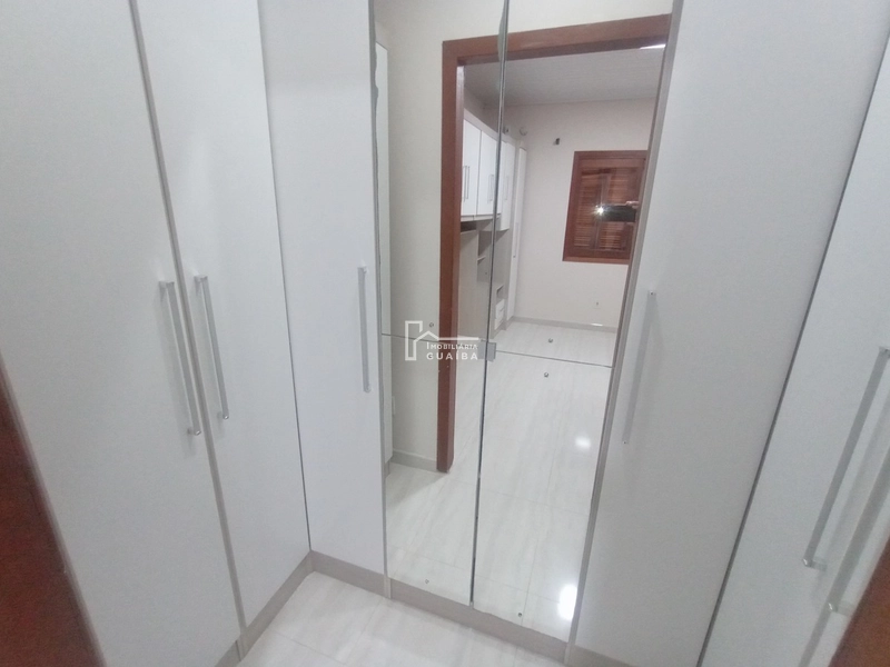 : 21ª foto da galeria de imagens do imóvel