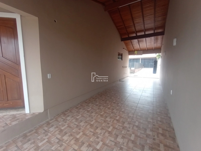 : 4ª foto da galeria de imagens do imóvel