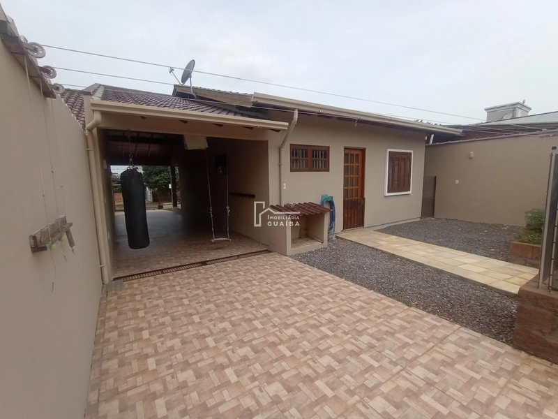 : 6ª foto da galeria de imagens do imóvel