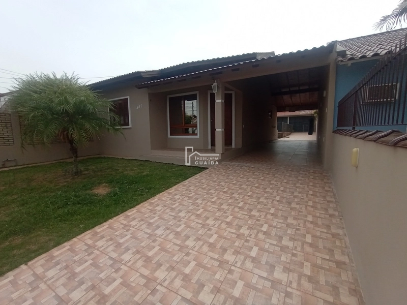 : 2ª foto da galeria de imagens do imóvel