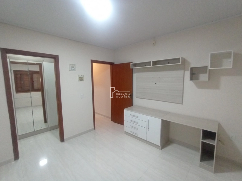 : 20ª foto da galeria de imagens do imóvel