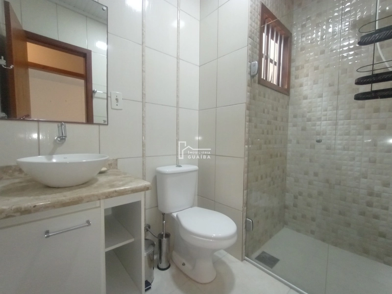 : 18ª foto da galeria de imagens do imóvel