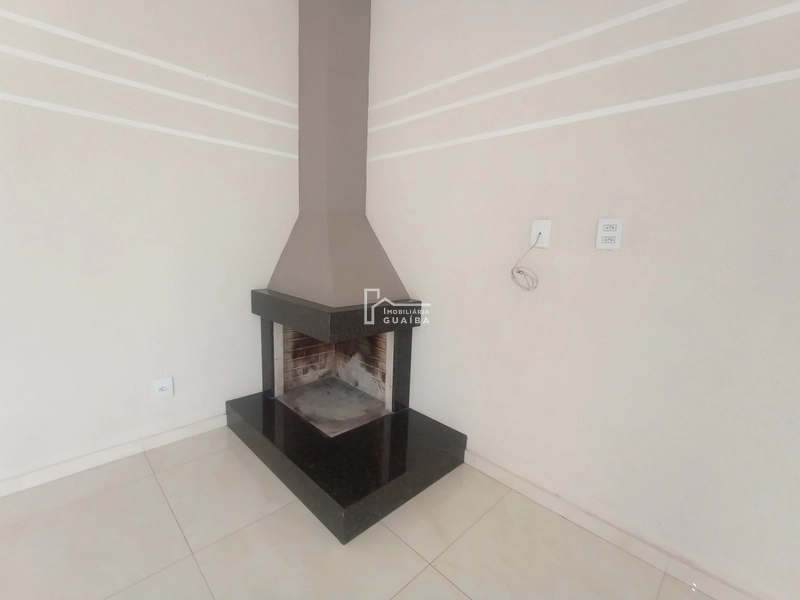 : 25ª foto da galeria de imagens do imóvel