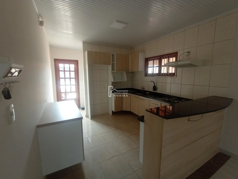 : 11ª foto da galeria de imagens do imóvel