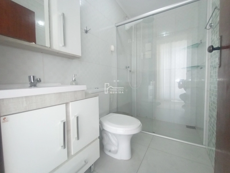 : 29ª foto da galeria de imagens do imóvel