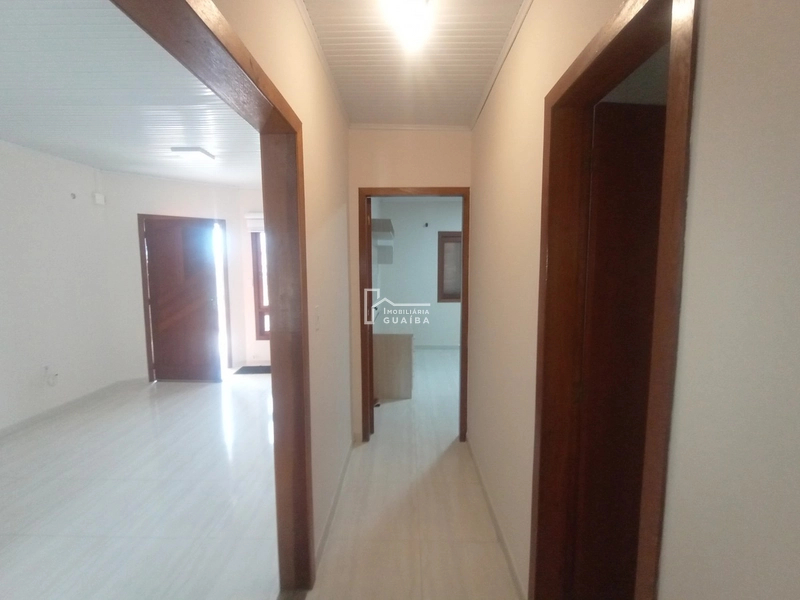 : 17ª foto da galeria de imagens do imóvel