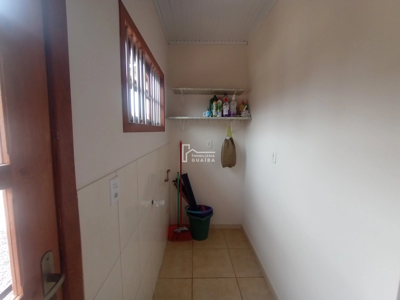 : 14ª foto da galeria de imagens do imóvel