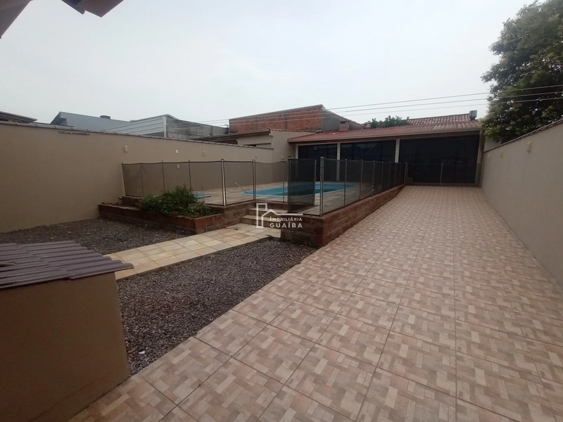 : 5ª foto da galeria de imagens do imóvel