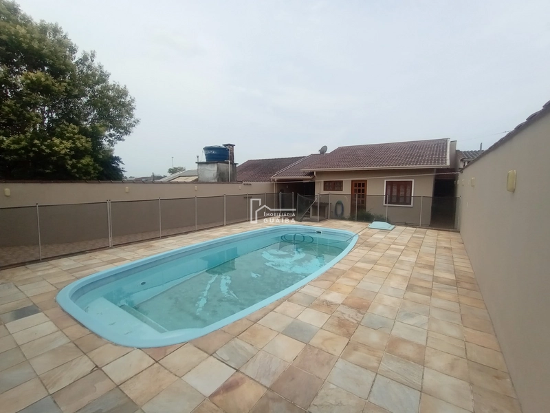 : 9ª foto da galeria de imagens do imóvel