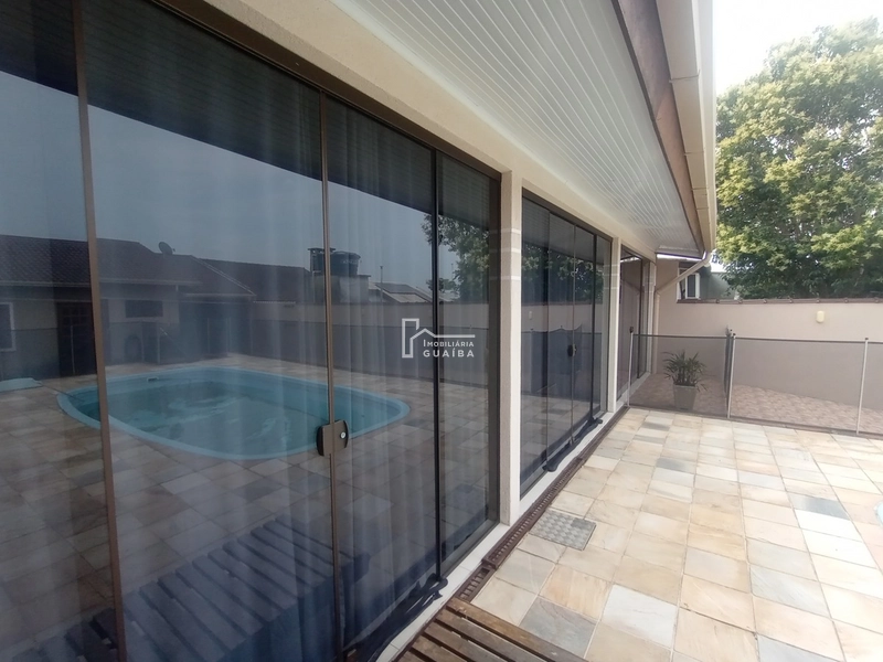 : 8ª foto da galeria de imagens do imóvel