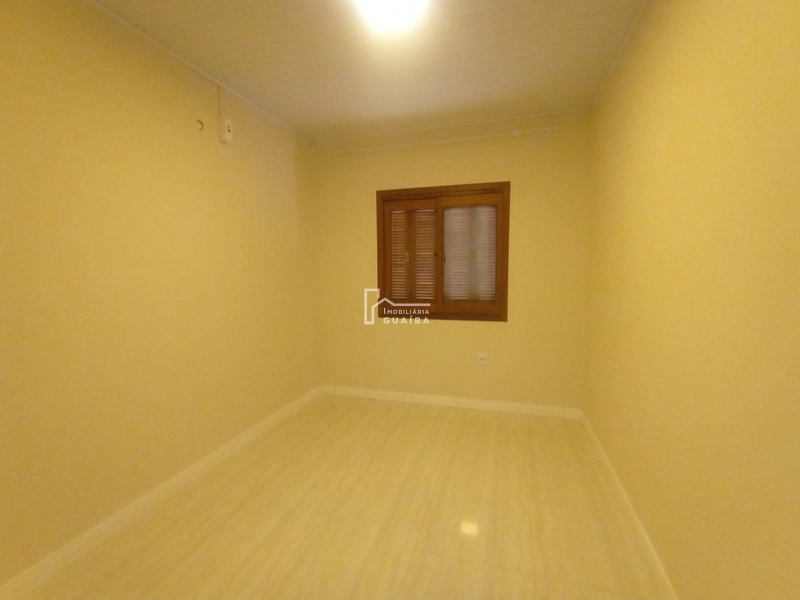 : 15ª foto da galeria de imagens do imóvel