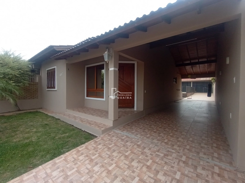 : 1ª foto da galeria de imagens do imóvel