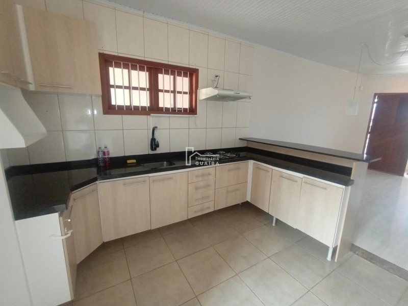 : 13ª foto da galeria de imagens do imóvel