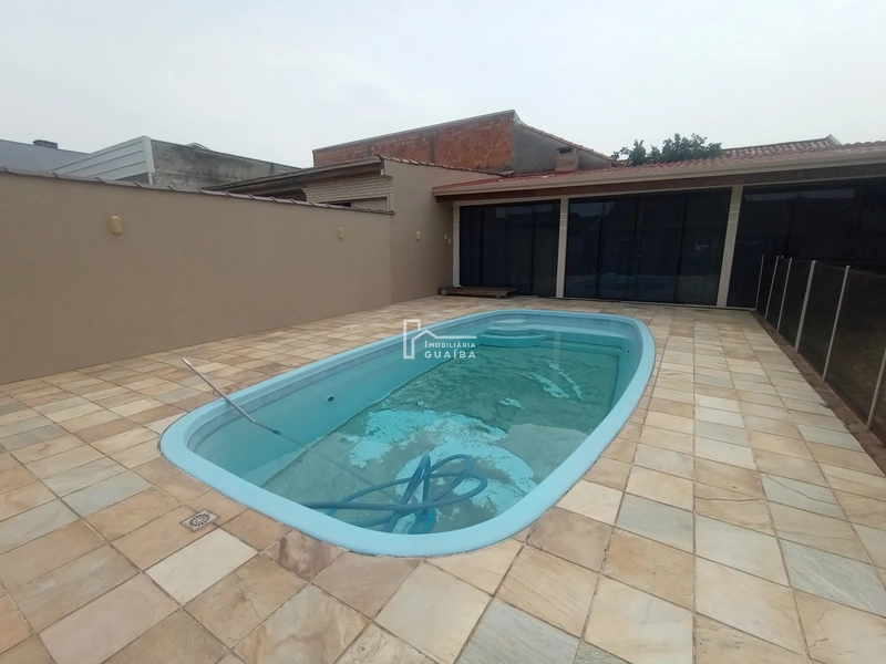 : 7ª foto da galeria de imagens do imóvel