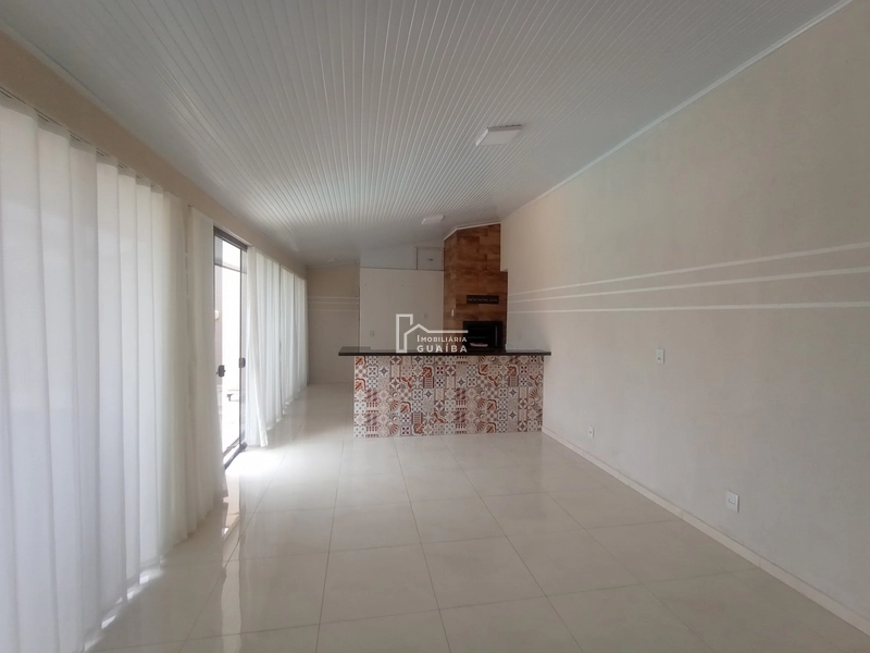 : 24ª foto da galeria de imagens do imóvel