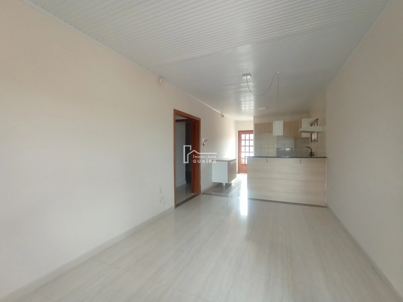 : 10ª foto da galeria de imagens do imóvel