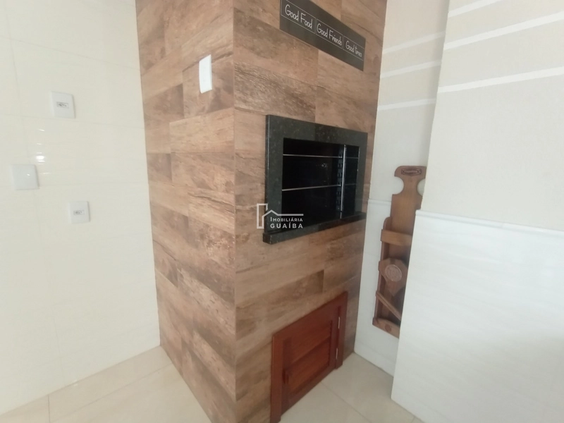 : 27ª foto da galeria de imagens do imóvel