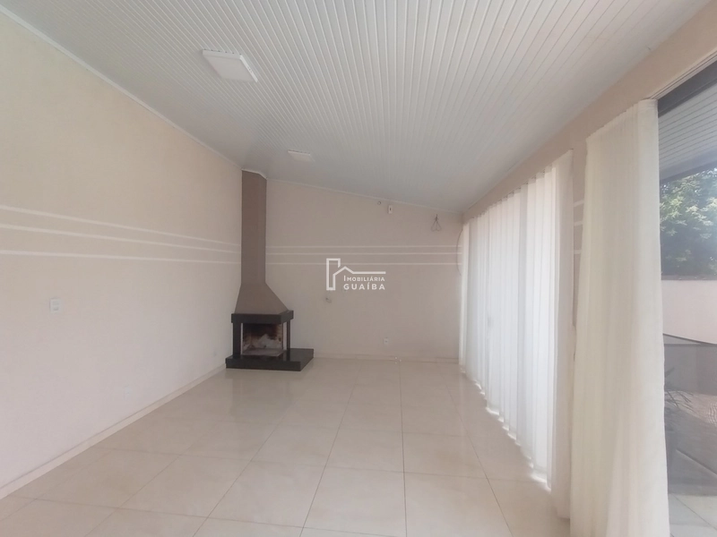 : 23ª foto da galeria de imagens do imóvel