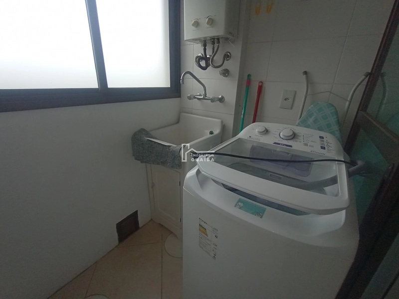 : 6ª foto da galeria de imagens do imóvel