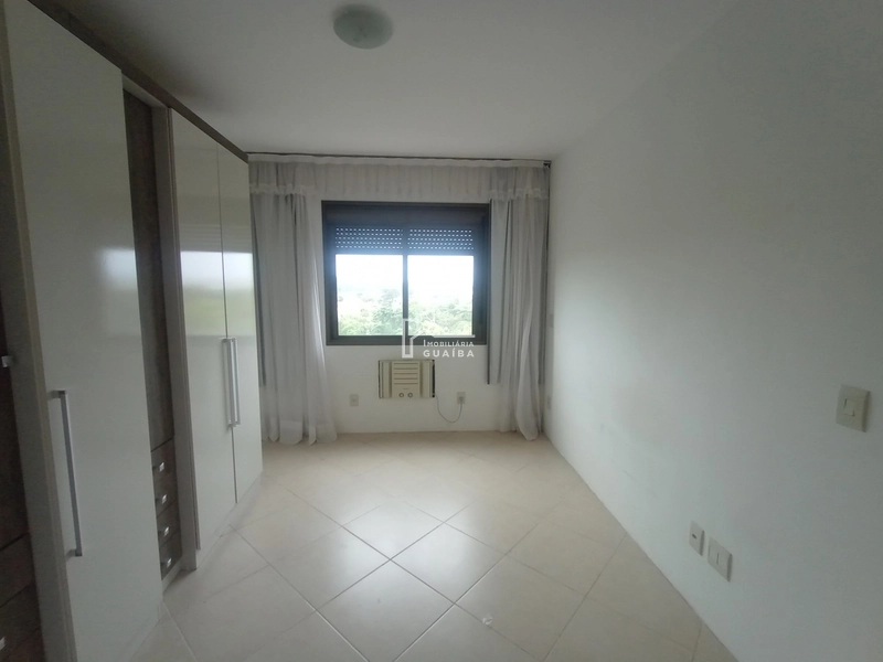 : 13ª foto da galeria de imagens do imóvel