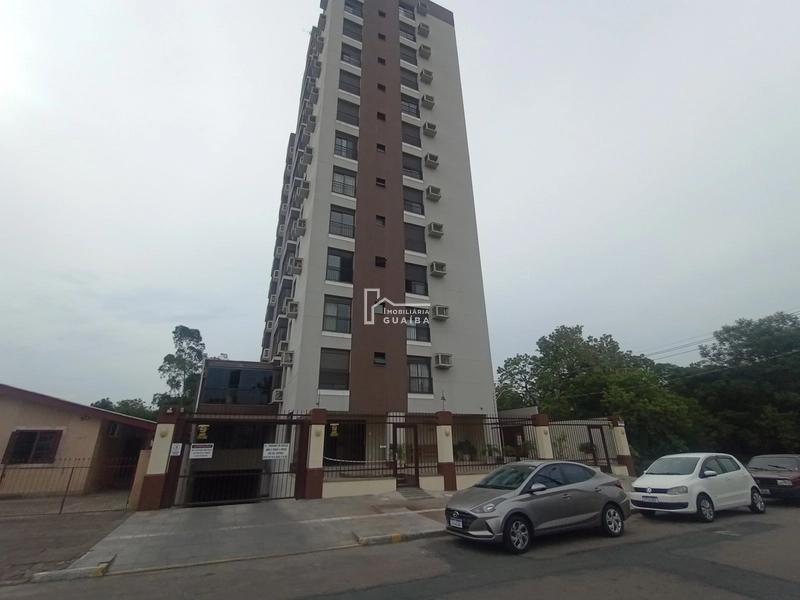 : 1ª foto da galeria de imagens do imóvel