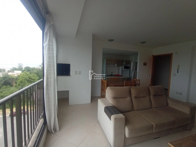 : 4ª foto da galeria de imagens do imóvel