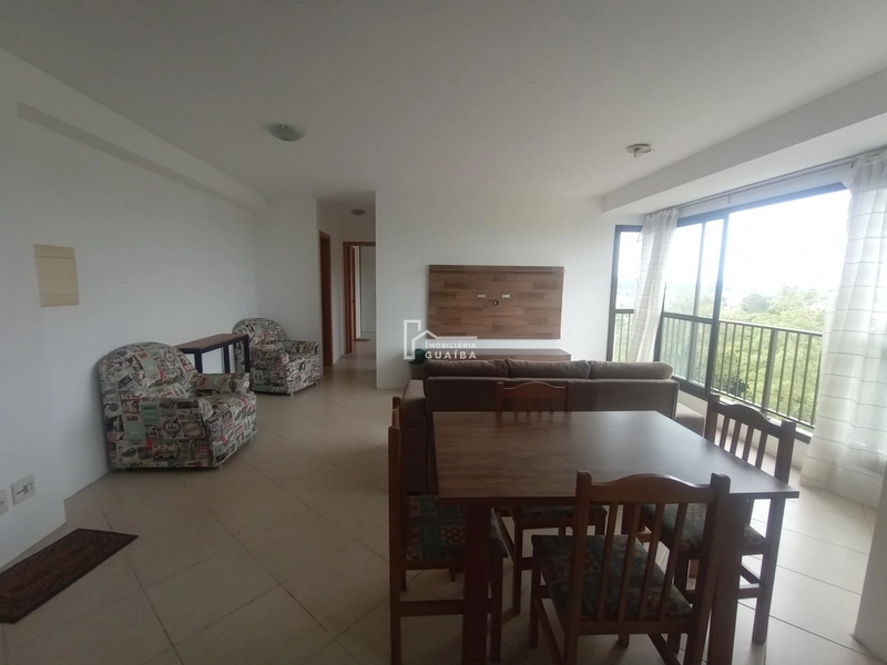 : 7ª foto da galeria de imagens do imóvel