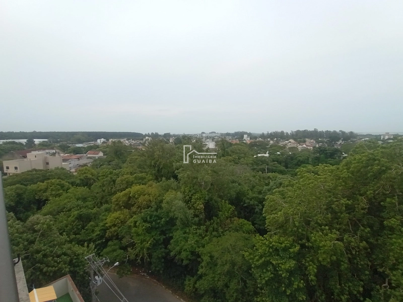 : 16ª foto da galeria de imagens do imóvel