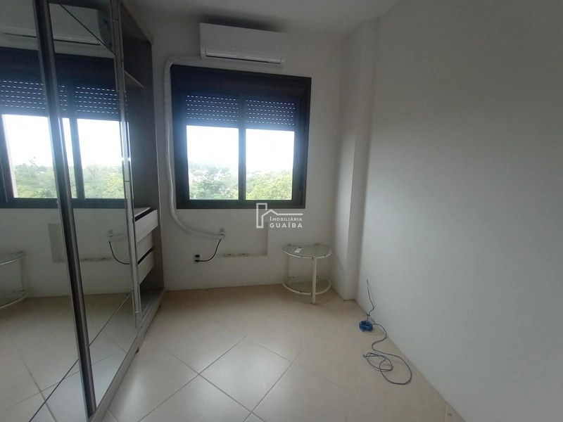 : 10ª foto da galeria de imagens do imóvel