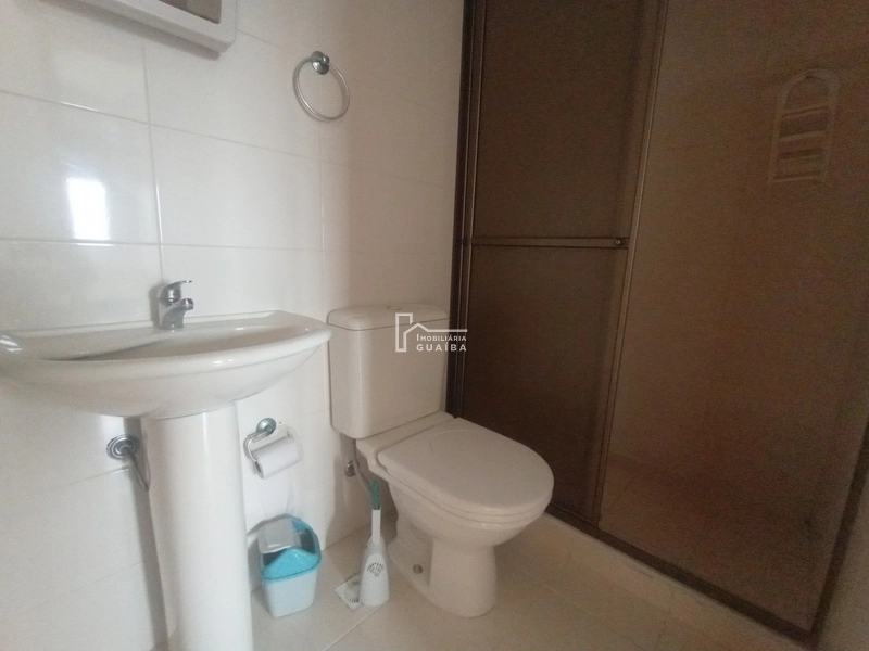 : 9ª foto da galeria de imagens do imóvel