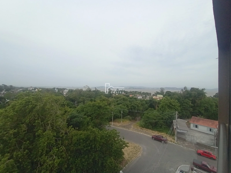 : 17ª foto da galeria de imagens do imóvel