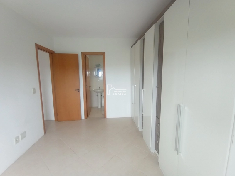 : 14ª foto da galeria de imagens do imóvel