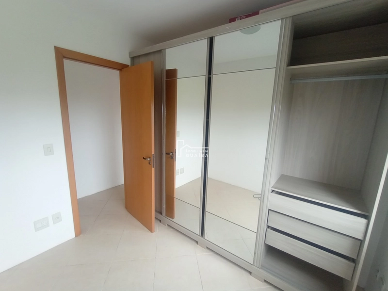 : 11ª foto da galeria de imagens do imóvel