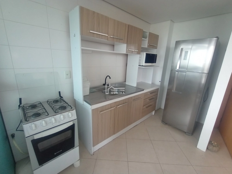 : 5ª foto da galeria de imagens do imóvel